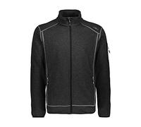 CMP - Men's Fleece Jacket