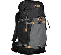 CMP Men's Freewind 40l Ski Touring Backpack Rucksack