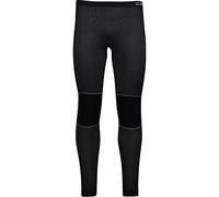 CMP Men's Funktionswäsche Trousers