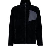 CMP Men's Giacca in Pile Highloft Da Uomo Jacket