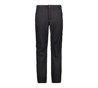 CMP Men's Giacca Softshell Con Tecnologia Climaprotect Wp 7.000 Softshell Jacket