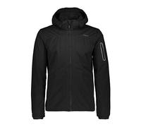 CMP Men's Giacca Softshell Melange 39a5027m Jacket