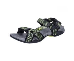 CMP MENS HAMAL HIKING SANDAL 46