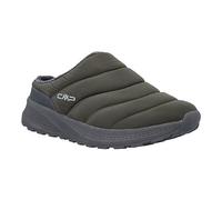 CMP Men's HERTYS Slipper, Military, 11 UK