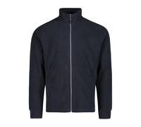 CMP MENS JACKET, ANTRACITE, 4XL