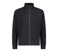 CMP MENS JACKET, ANTRACITE, 5XL