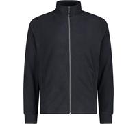 CMP MEN'S JACKET ANTRACITE XL