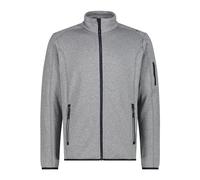 Cmp 30h5887 Fleece Grey 48 Men
