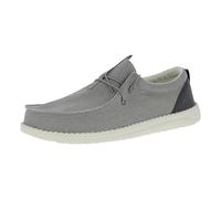 CMP Men's Joy Urban Shoe Hiking, Cement B Blue, 6.5 UK