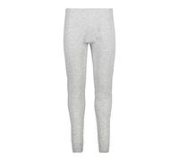 Cmp 3y07258 Base Layer Pants