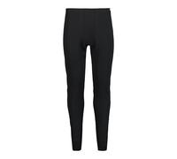 CMP Men's Laundry Thermal Underwear Trousers