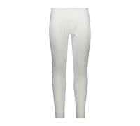 CMP Men's Laundry Thermal Underwear Trousers
