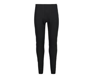 CMP Men's Laundry Thermal Underwear Trousers