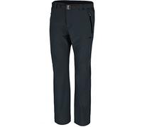 CMP Men's Long Pant Antracite Antracite S