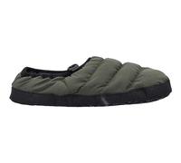 CMP Men's LYINX Slipper Loafer, Oil Green, 11/12 UK