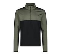 CMP Men's Maglia Da Uomo in Softech Sweater