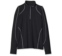 CMP Men's Maglia Softech Softech Jersey