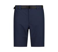CMP Men's Man Bermuda Shorts