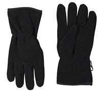 CMP Men's Man Fleece Gloves Gloves