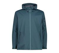 CMP Men's Man Jacket Fix Hood jacket