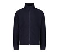 CMP Men's Man Jacket Fleece jacket