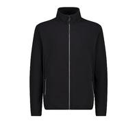 CMP Men's Man Jacket Fleece jacket