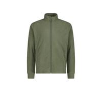 CMP Men's Man Jacket Jacket