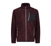 CMP Men's Man Jacket Jacket (pack of 1)