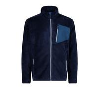 CMP Men's Man Jacket Jacket (pack of 1)