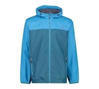 Cmp 33x7487 Jacket Blue XL Men
