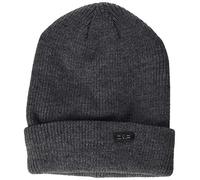 CMP Men's Man Knitted Hat Beanie Hat