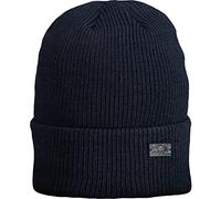 CMP Men's Man Knitted Hat Beanie Hat