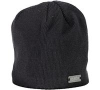 CMP Men's Man Knitted Hat Cap