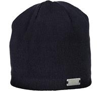 CMP Men's Man Knitted Hat Cap