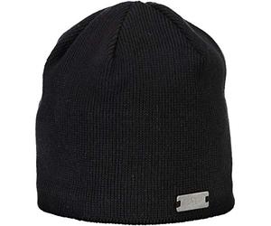 CMP Men's Man Knitted Hat Cap