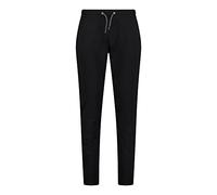 CMP Men's Man Long Pant Stretch Fleece Long Pant Plain Colour