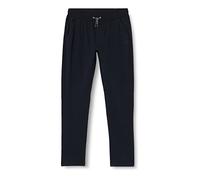 CMP Men's Man Long Pant Stretch Fleece Long Pant Plain Colour