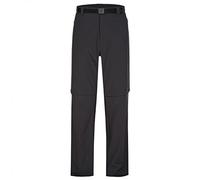 CMP Men's Man Long Pant Zip Off Trousers