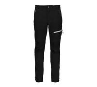 CMP Men's Man Pant