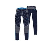 CMP Men's Man Pant Hybrid Sport Pants