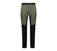 CMP Men's Man Pant Hybrid Sport Pants