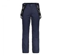 CMP Men's Man Pant Pants