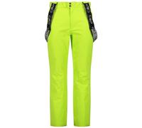 CMP Men's Man Pant Pants