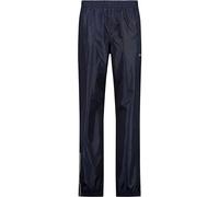 CMP - Man Pant Rain, Navy, S