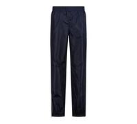 CMP - Man Pant Rain, Navy, L