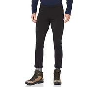 CMP Men's Man Pant Track Pants