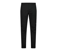 Hybrid hiking trousers CMP Noir 4XL