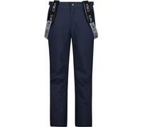 CMP Men's Man Salopette Ski shorts