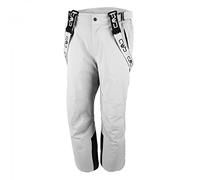 CMP Men's Man Salopette Ski shorts