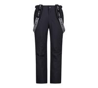 CMP Men's Man Salopette Ski shorts